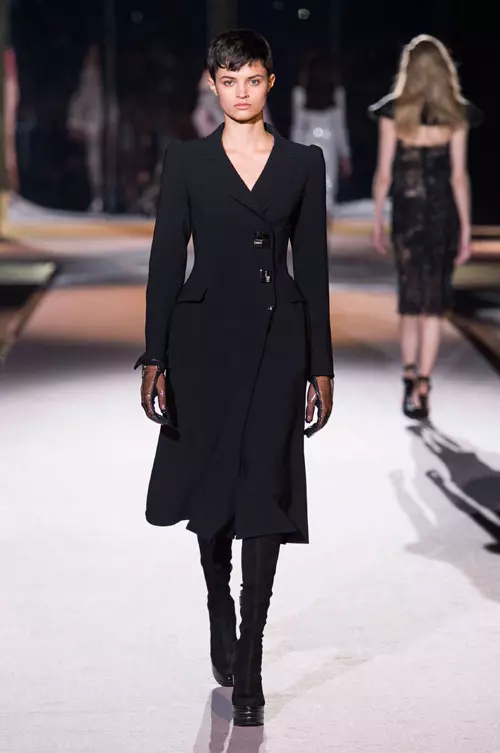 Ermanno Scervino colectia toamna iarna 2016-2017 (35)