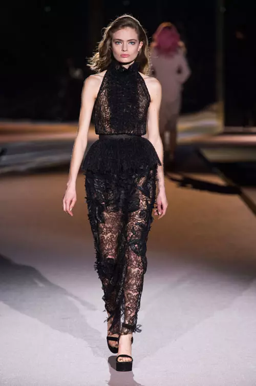 Ermanno Scervino colectia toamna iarna 2016-2017 (37)