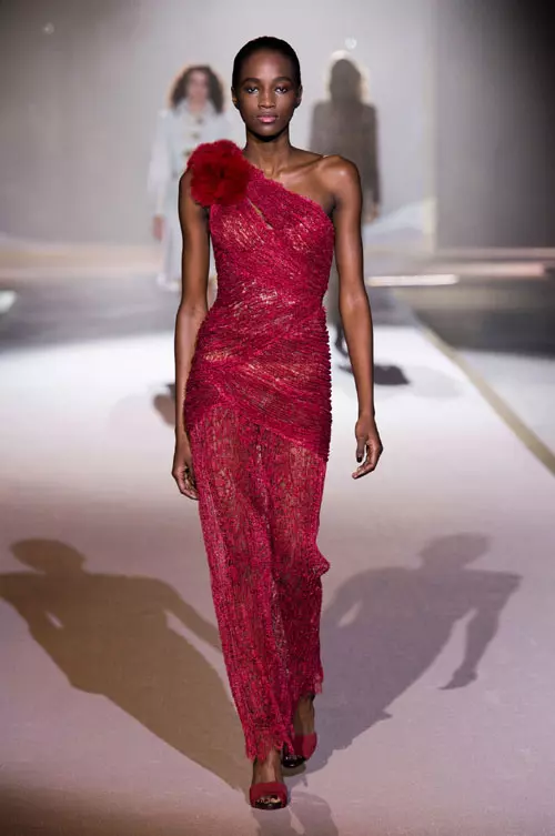 Ermanno Scervino colectia toamna iarna 2016-2017 (6)