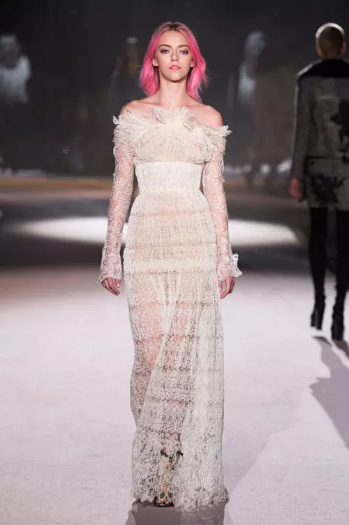 Ermanno Scervino colectia toamna iarna 2016-2017 (9)