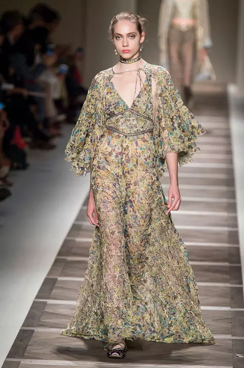 Etro