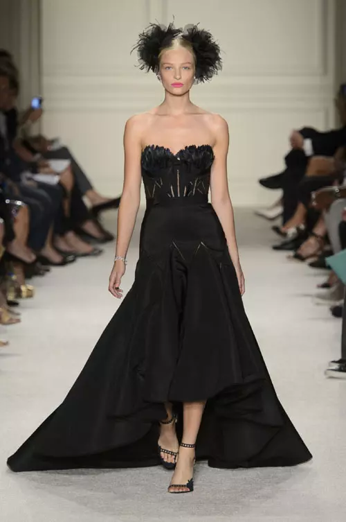 Marchesa colectia primavara vara 2016 (11)