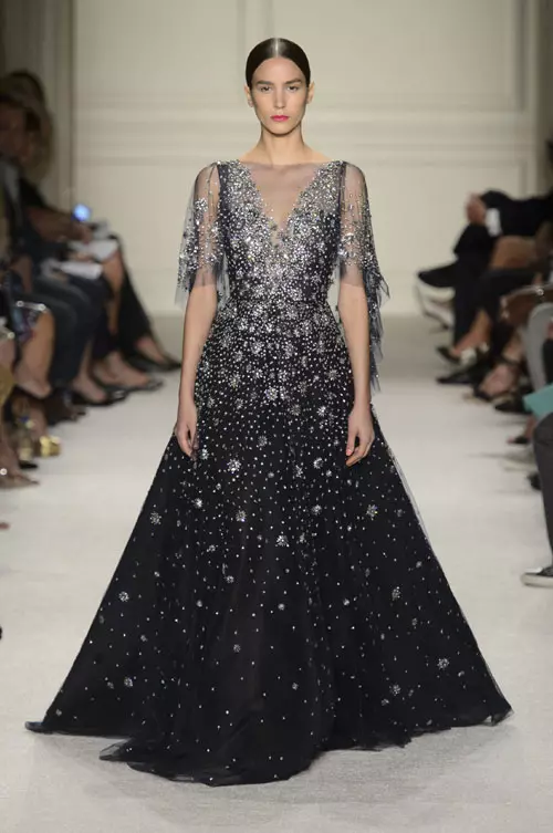 Marchesa colectia primavara vara 2016 (12)