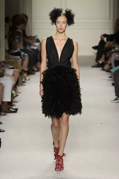 Marchesa colectia primavara vara 2016 (15)
