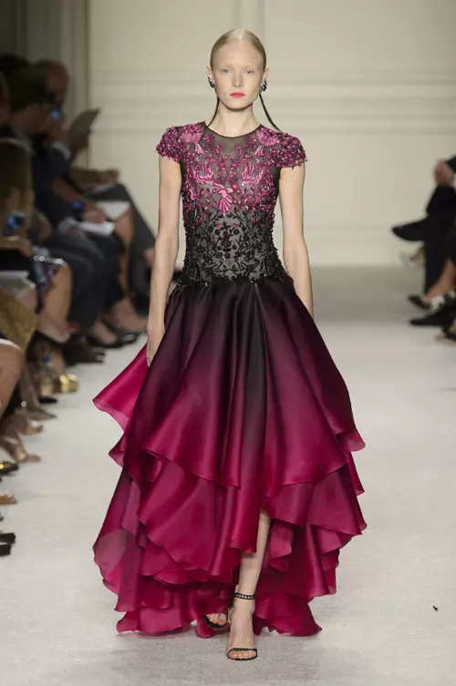 Marchesa colectia primavara vara 2016 (17)