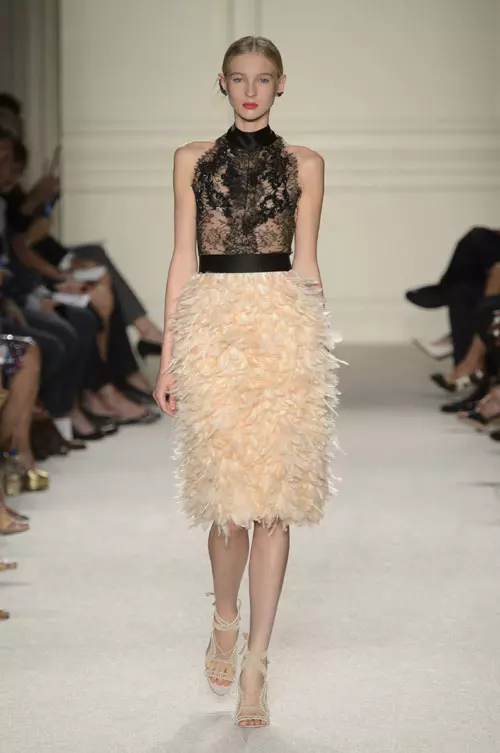 Marchesa colectia primavara vara 2016 (2)