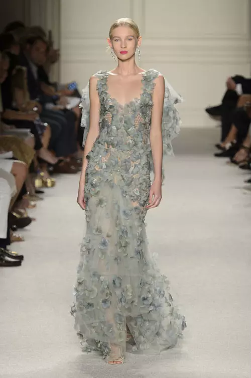 Marchesa colectia primavara vara 2016 (22)