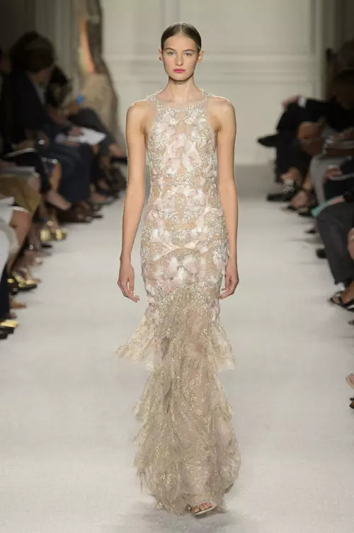 Marchesa colectia primavara vara 2016 (25)