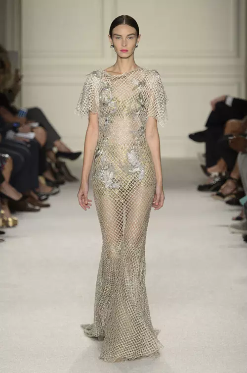 Marchesa colectia primavara vara 2016 (26)