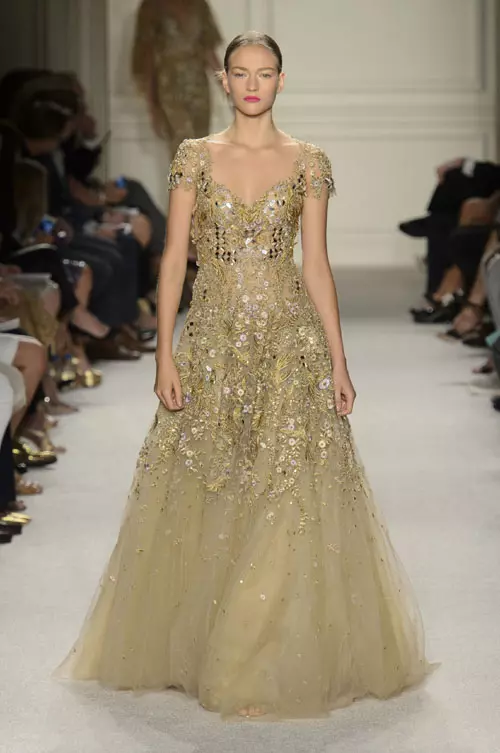 Marchesa colectia primavara vara 2016 (27)