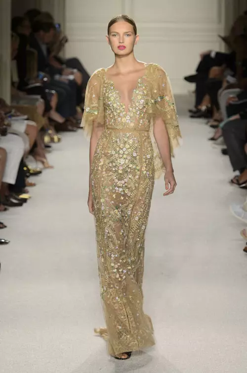 Marchesa colectia primavara vara 2016 (28)