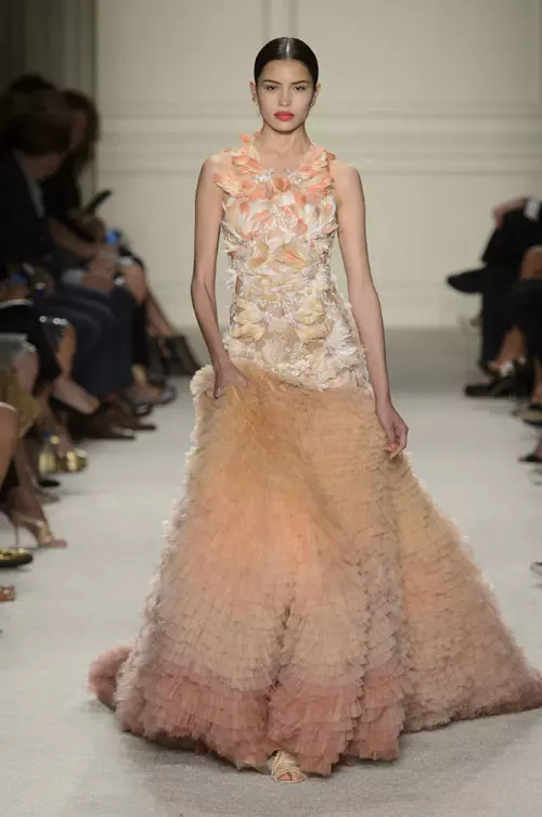 Marchesa colectia primavara vara 2016 (29)