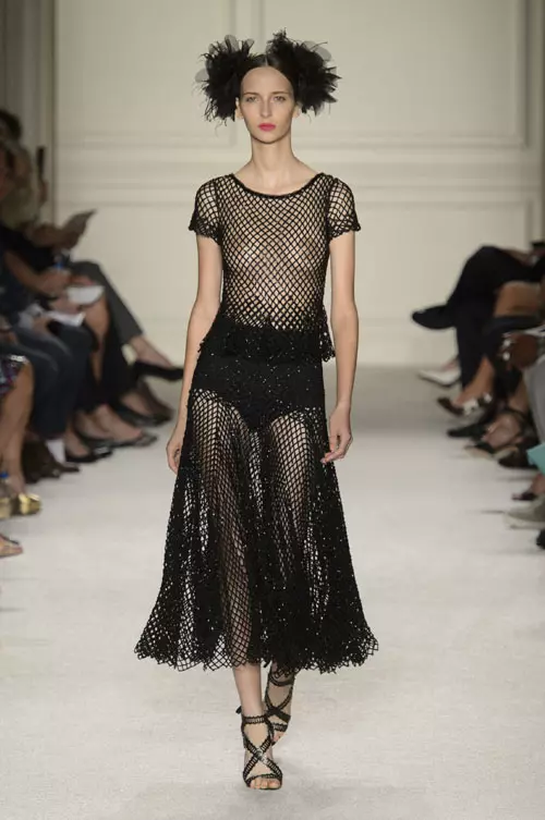 Marchesa colectia primavara vara 2016 (3)