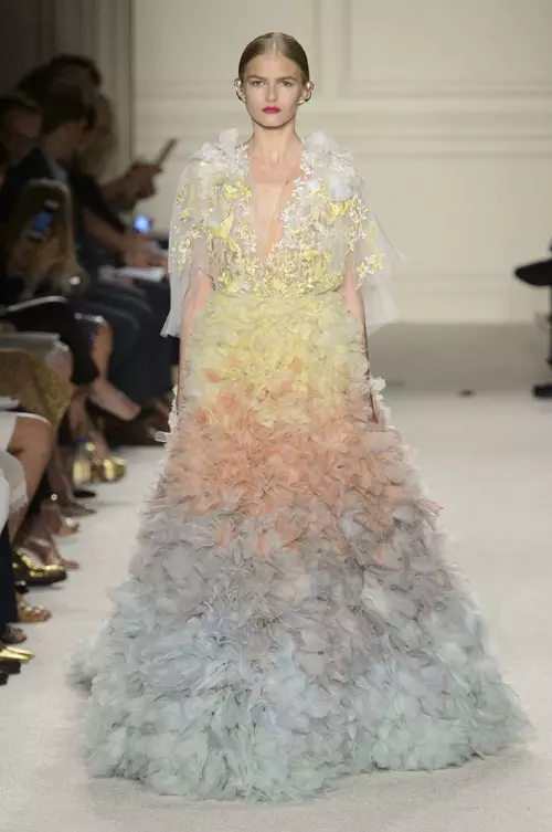 Marchesa colectia primavara vara 2016 (31)