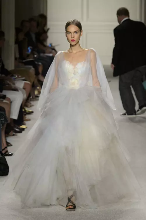 Marchesa colectia primavara vara 2016 (32)
