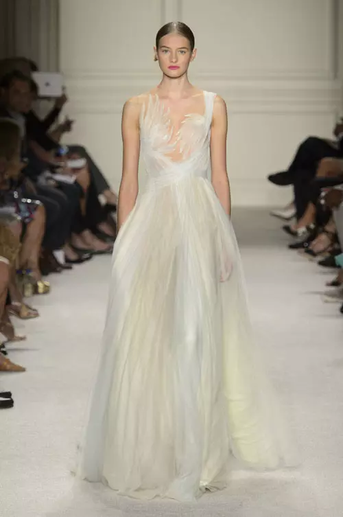 Marchesa colectia primavara vara 2016 (4)