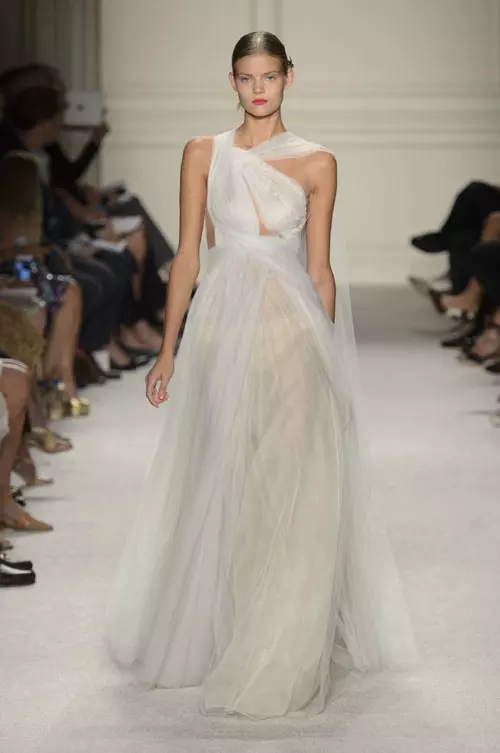 Marchesa colectia primavara vara 2016 (5)