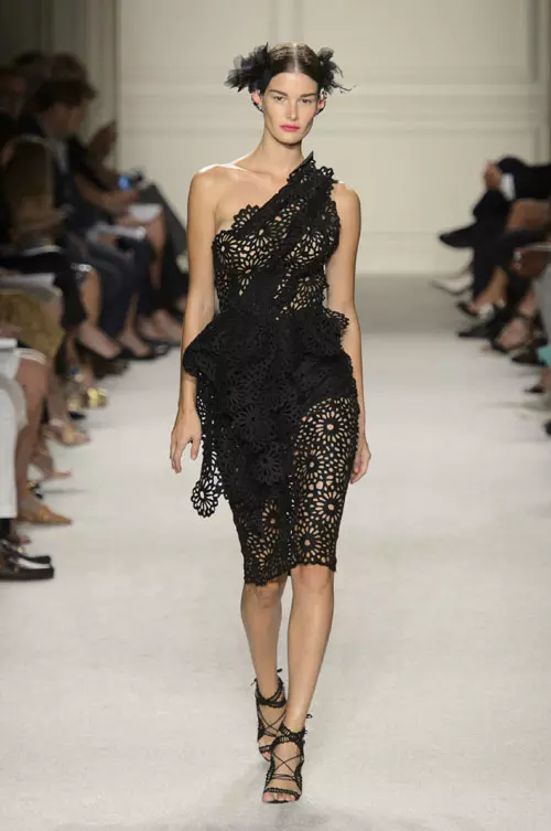 Marchesa colectia primavara vara 2016 (7)
