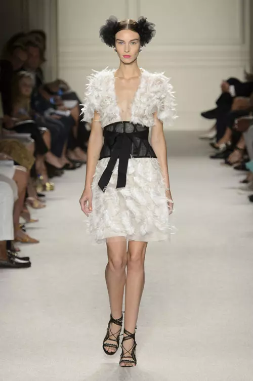 Marchesa colectia primavara vara 2016 (8)