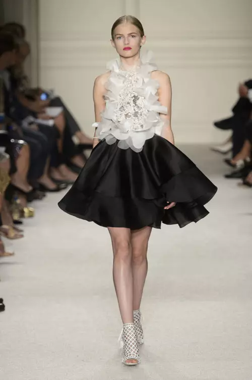Marchesa colectia primavara vara 2016 (9)