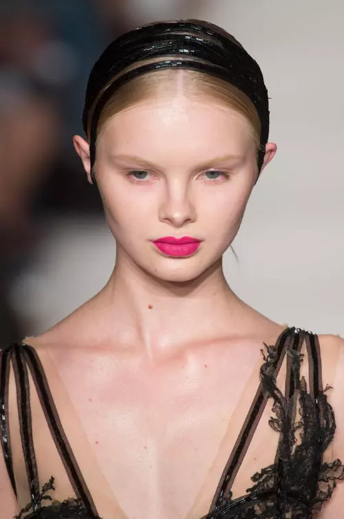 Marchesa colectia primavara vara 2016 accesorii (12)