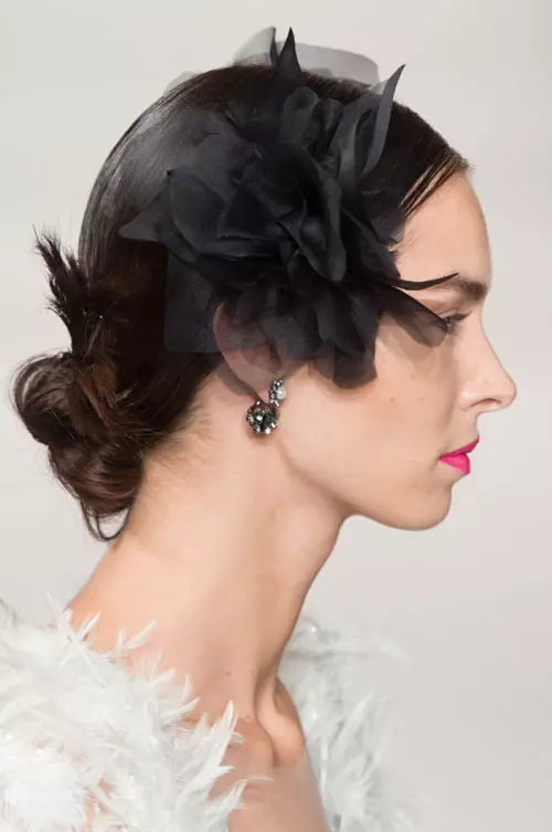 Marchesa colectia primavara vara 2016 accesorii (18)
