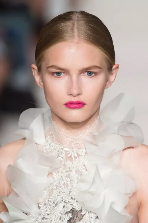 Marchesa colectia primavara vara 2016 accesorii (19)