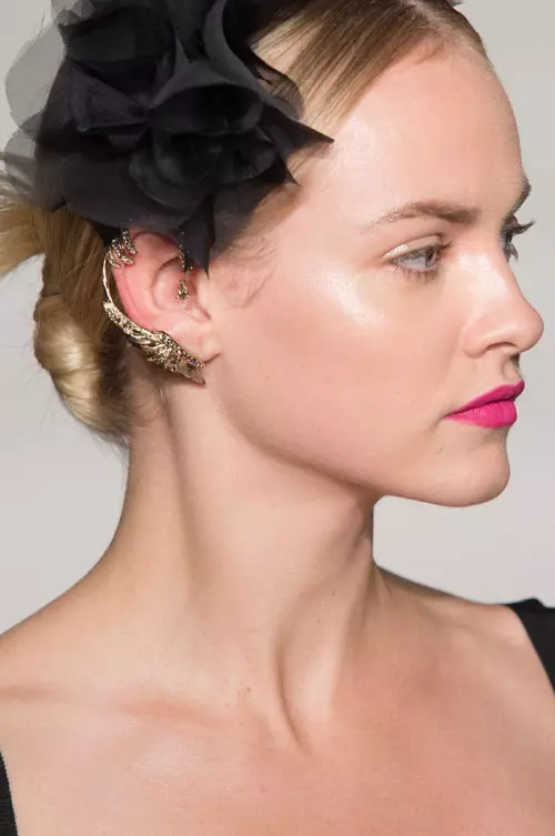 Marchesa colectia primavara vara 2016 accesorii (20)