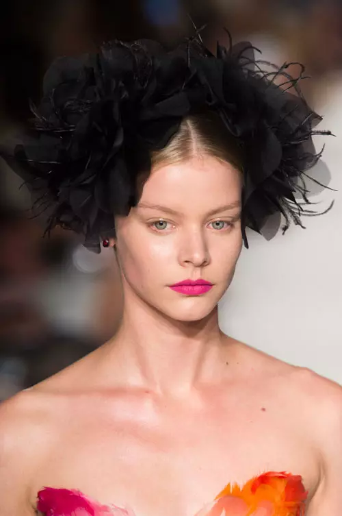 Marchesa colectia primavara vara 2016 accesorii (23)