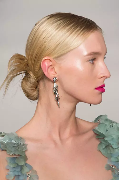 Marchesa colectia primavara vara 2016 accesorii (24)