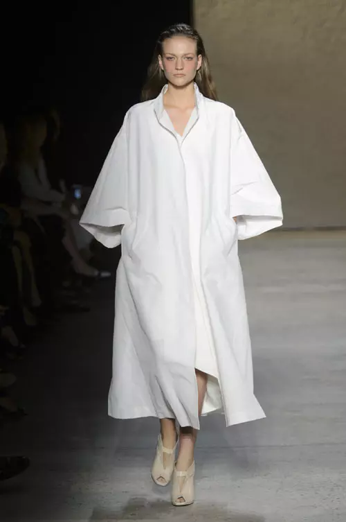 Narciso Rodriguez colectia primavara vara 2016 (10)