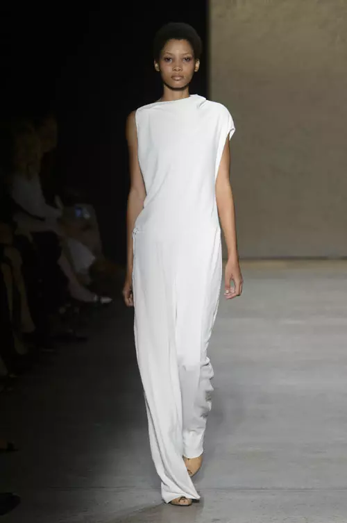 Narciso Rodriguez colectia primavara vara 2016 (16)