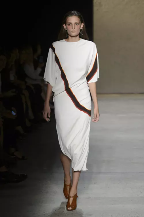 Narciso Rodriguez colectia primavara vara 2016 (20)