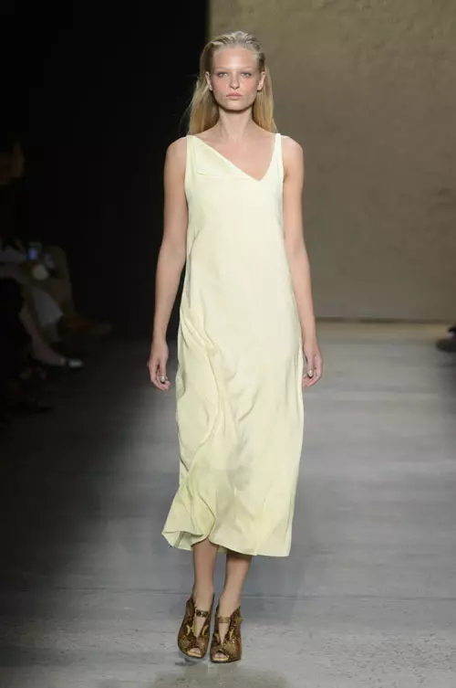 Narciso Rodriguez colectia primavara vara 2016 (23)
