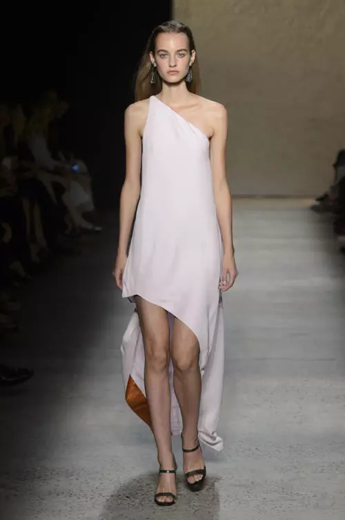 Narciso Rodriguez colectia primavara vara 2016 (34)