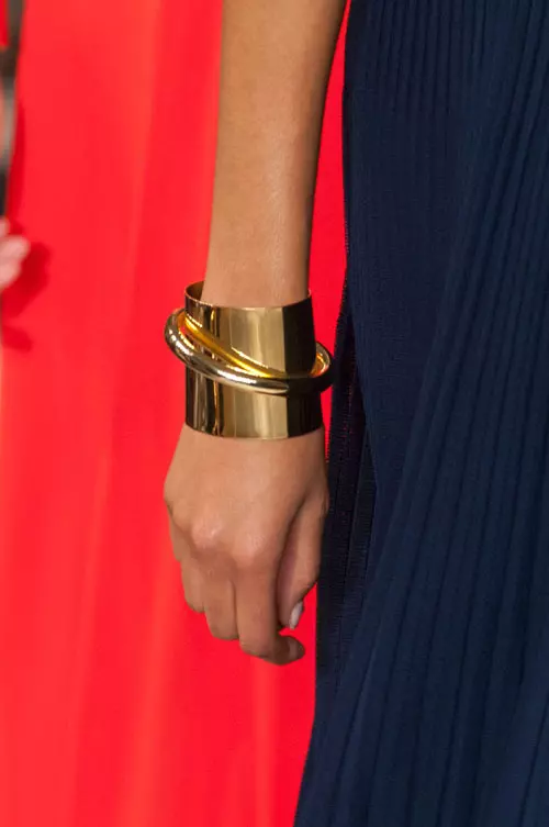Ralph Lauren colectia primavara vara 2016 accesorii (28)