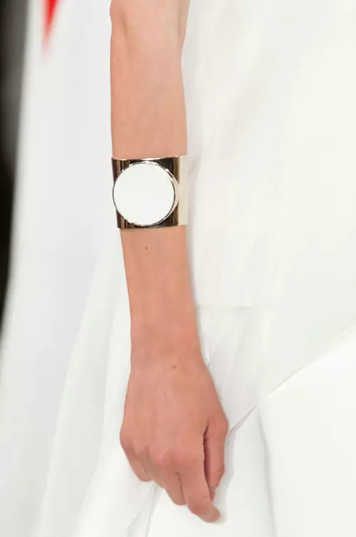 Ralph Lauren colectia primavara vara 2016 accesorii (29)