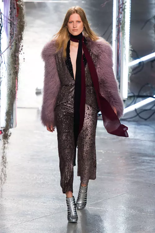 Rodarte colectia primavara vara 2016 (18)