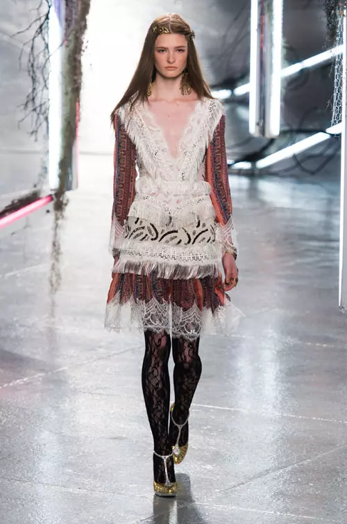 Rodarte colectia primavara vara 2016 (3)