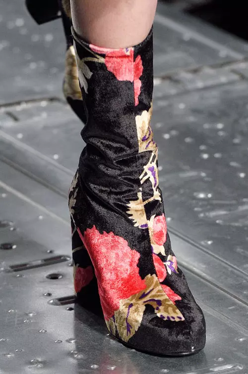 MSGM colectia toamna iarna 2016-2017 accesorii (38)