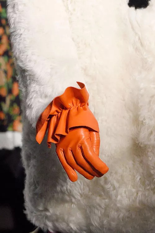 MSGM colectia toamna iarna 2016-2017 accesorii (41)