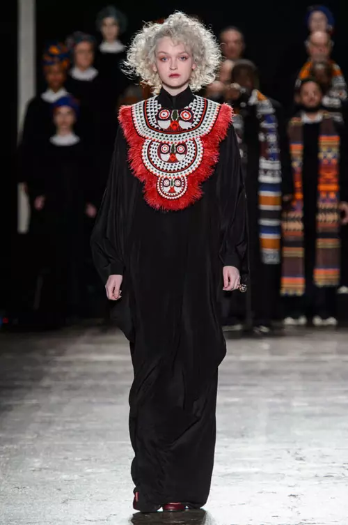 Stella Jean colectia toamna iarna 2016-2017 (20)