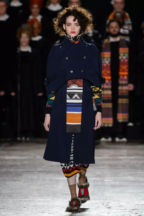 Stella Jean colectia toamna iarna 2016-2017 (23)