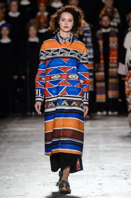 Stella Jean colectia toamna iarna 2016-2017 (4)