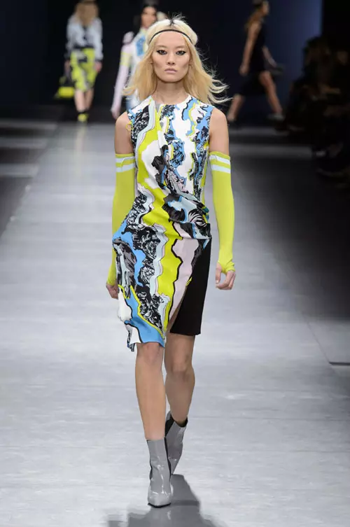 Versace colectia toamna iarna 2016-2017 (41)