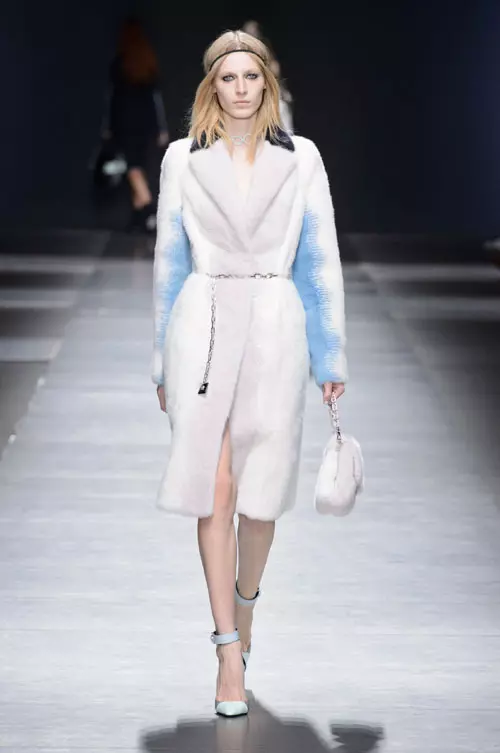 Versace colectia toamna iarna 2016-2017 (46)