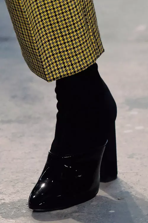 3.1 Phillip Lim colectia toamna iarna 2016-2017 accesorii (1)