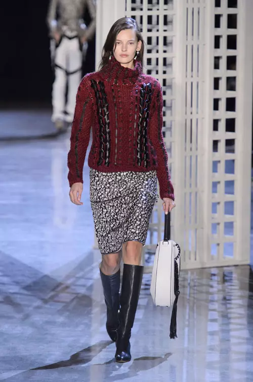 Altuzarra colectia toamna iarna 2016-2017 (12)