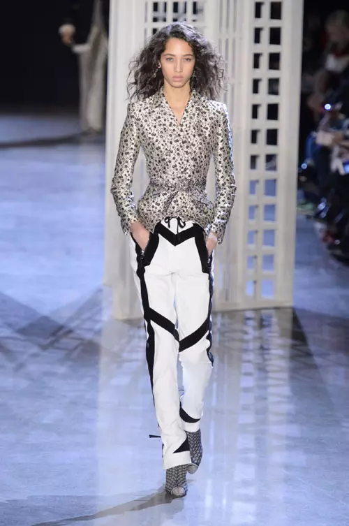 Altuzarra colectia toamna iarna 2016-2017 (13)