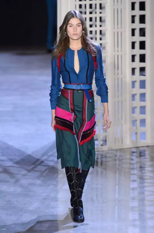 Altuzarra colectia toamna iarna 2016-2017 (27)